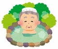 ささ