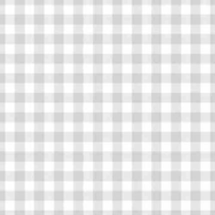 me/フォロバします