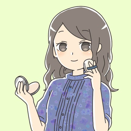 NORIKO🌹薬機法管理者