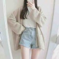 수아