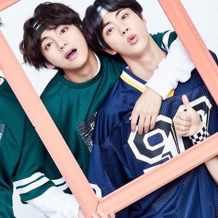 アボカド🐈⬛🖤