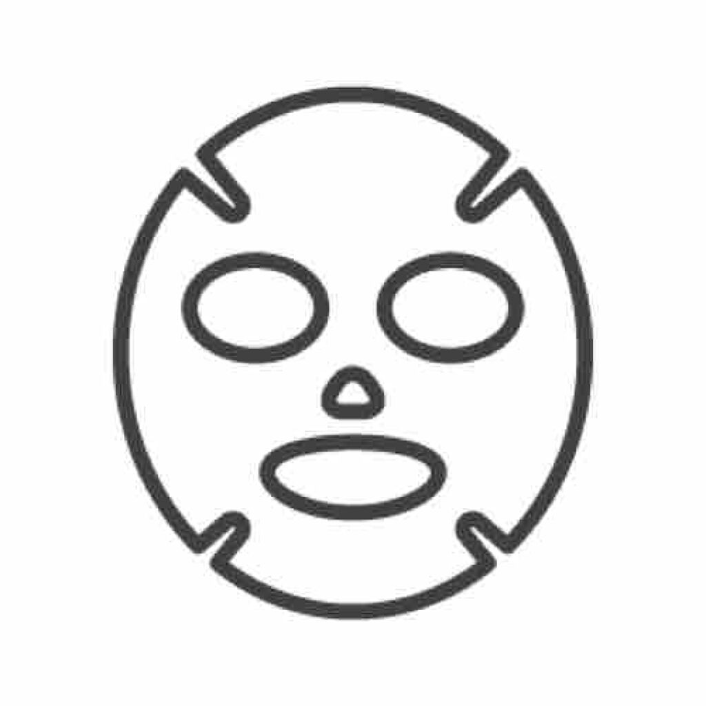 ちゅーりっぷ🌷