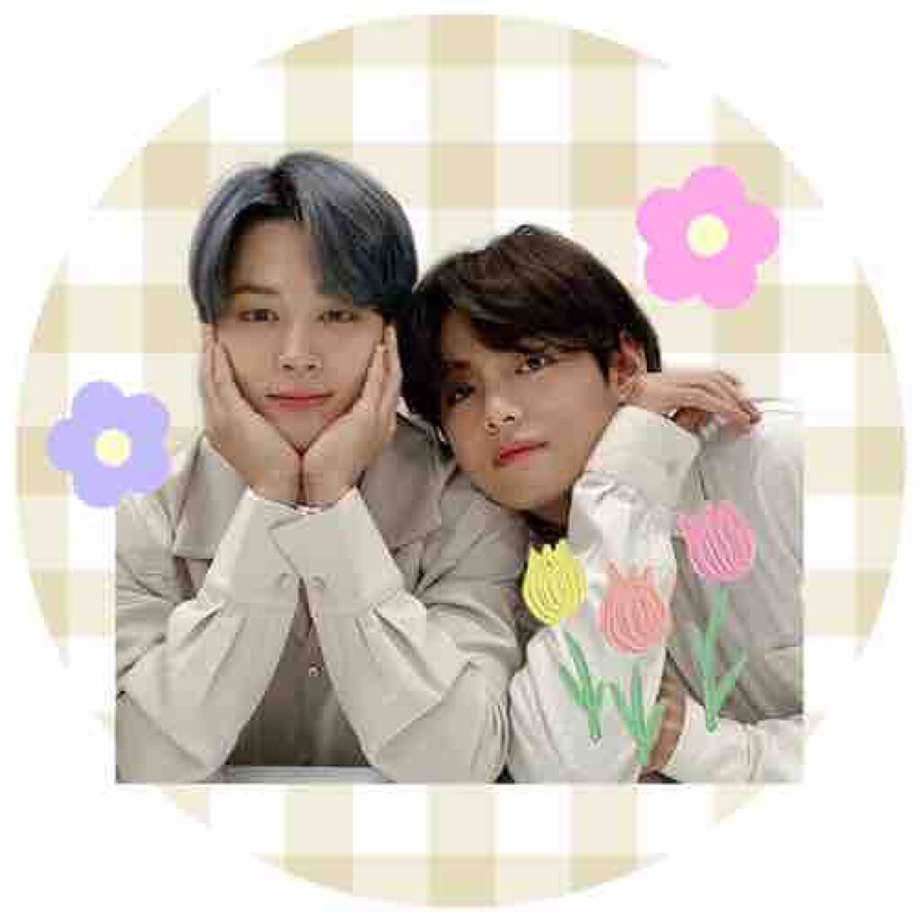   ぽんぽこʕ•ᴥ•ʔ  （08 ）