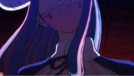 ⛄️だいふく⛄️