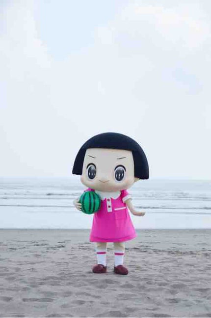 SEA🍖