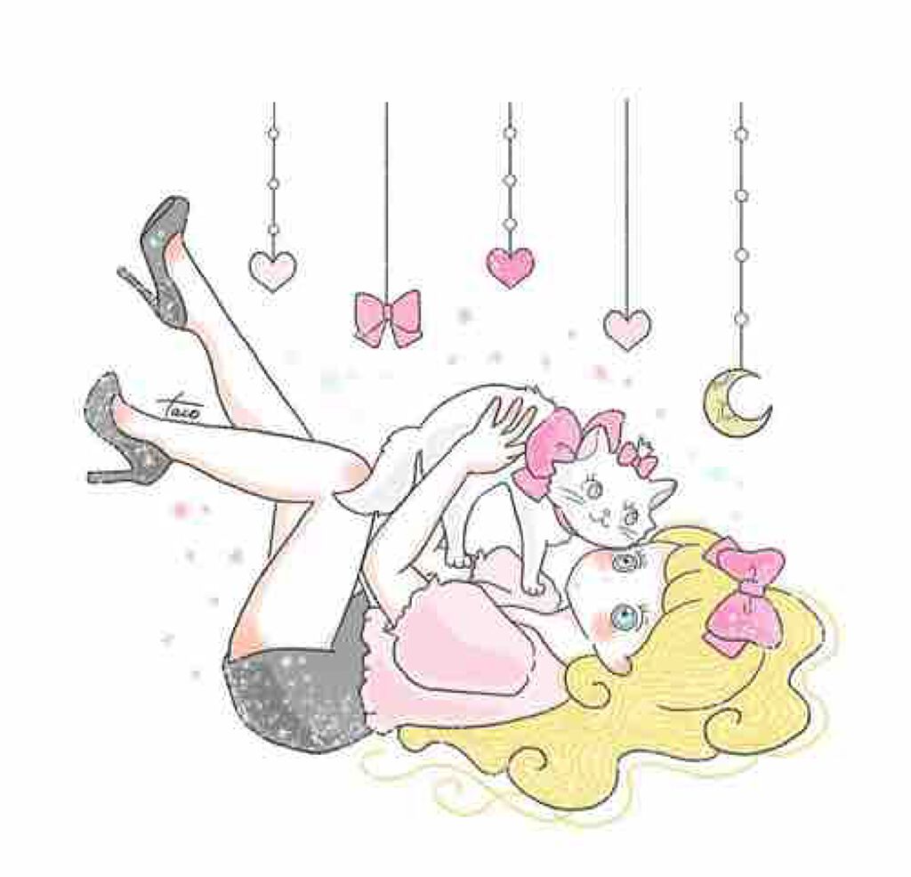 𝓡𝓲𝓷𝓡𝓲𝓷