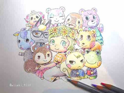 らむ