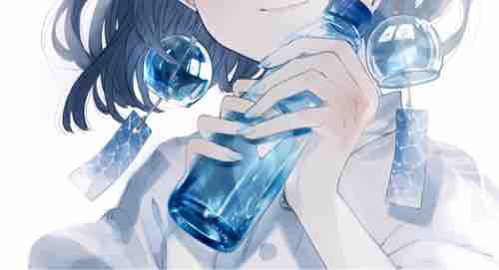 とちおとめ🍓🧸