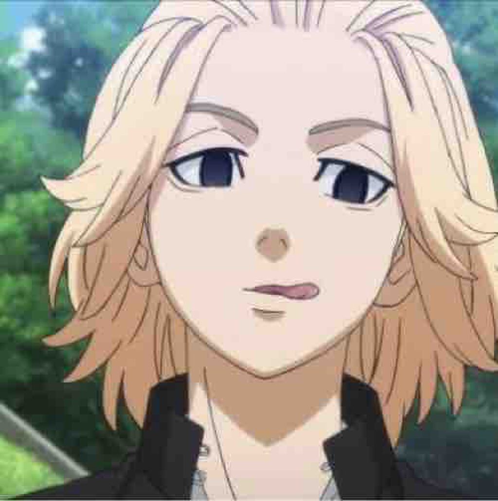 佐野‪𓂃 𓈒𓏸໒꒱