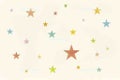 ふーみん