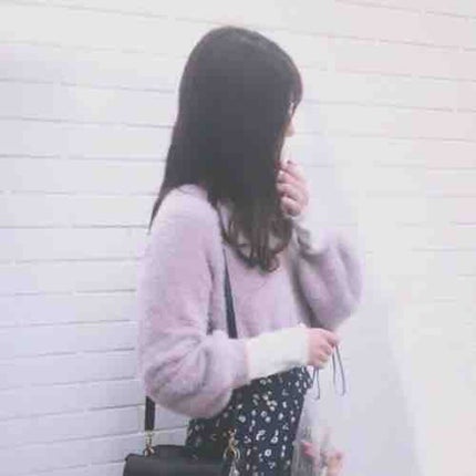 ㎎🐏(ミリグラム)