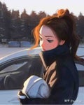 LiuXiaoxiao