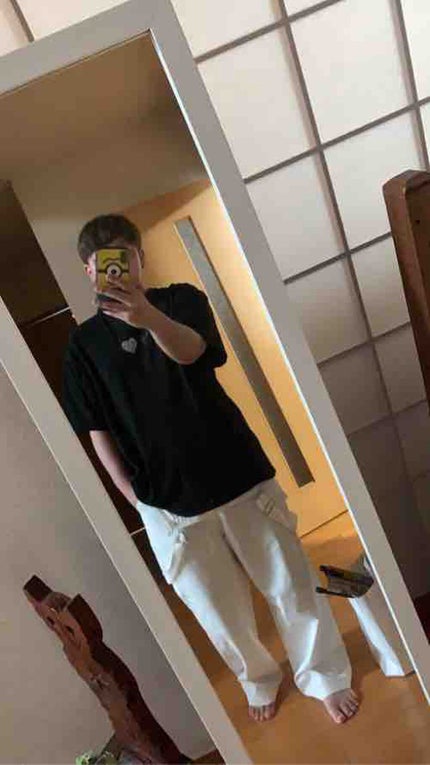 りり