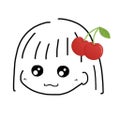 りん