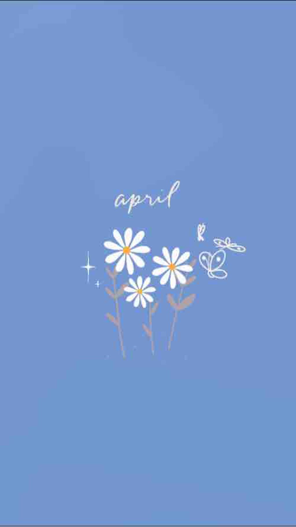 ついついフォロバ100%