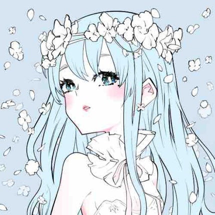 モモ