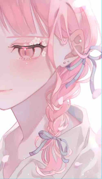 おと🦋@フォロバ100
