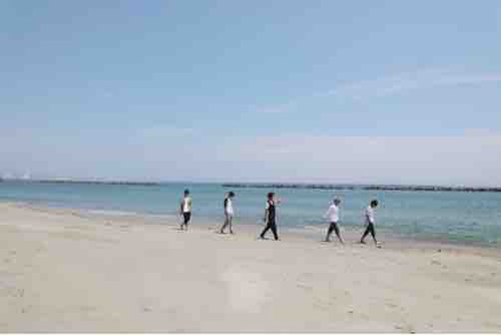 みかん食べたい