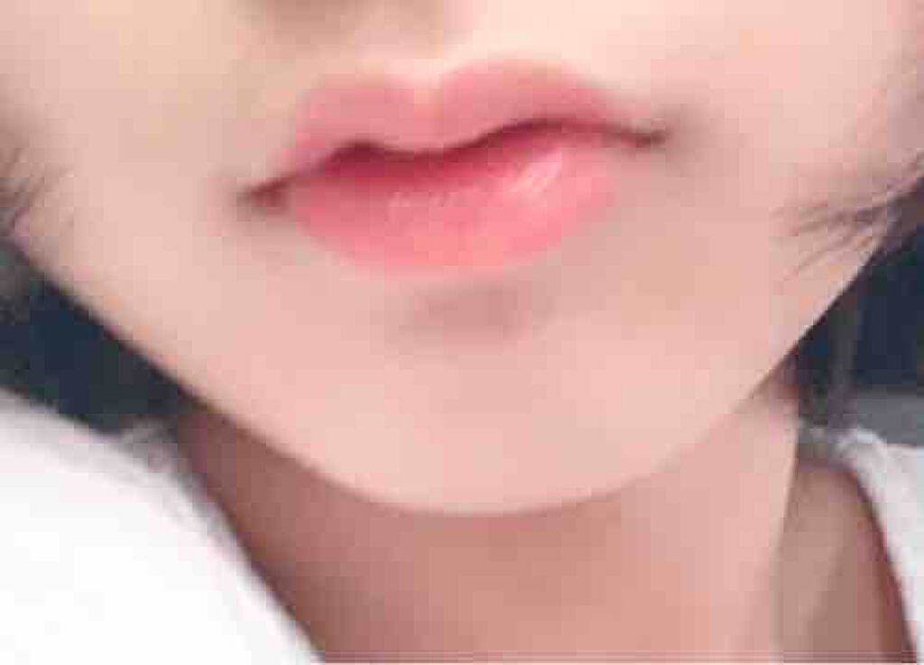 pink_lips_8dsk