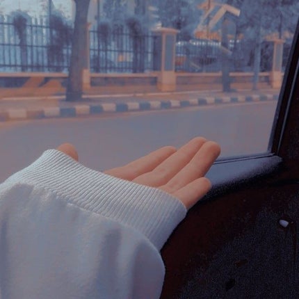 çŸ
倢 ëŒë¬Žð·