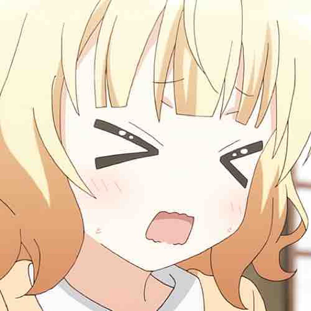 とある女子高校生