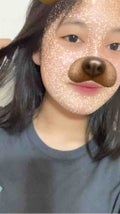 ナカ