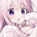 もな