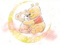 Duffy🧸𓈒 𓂂𓏸