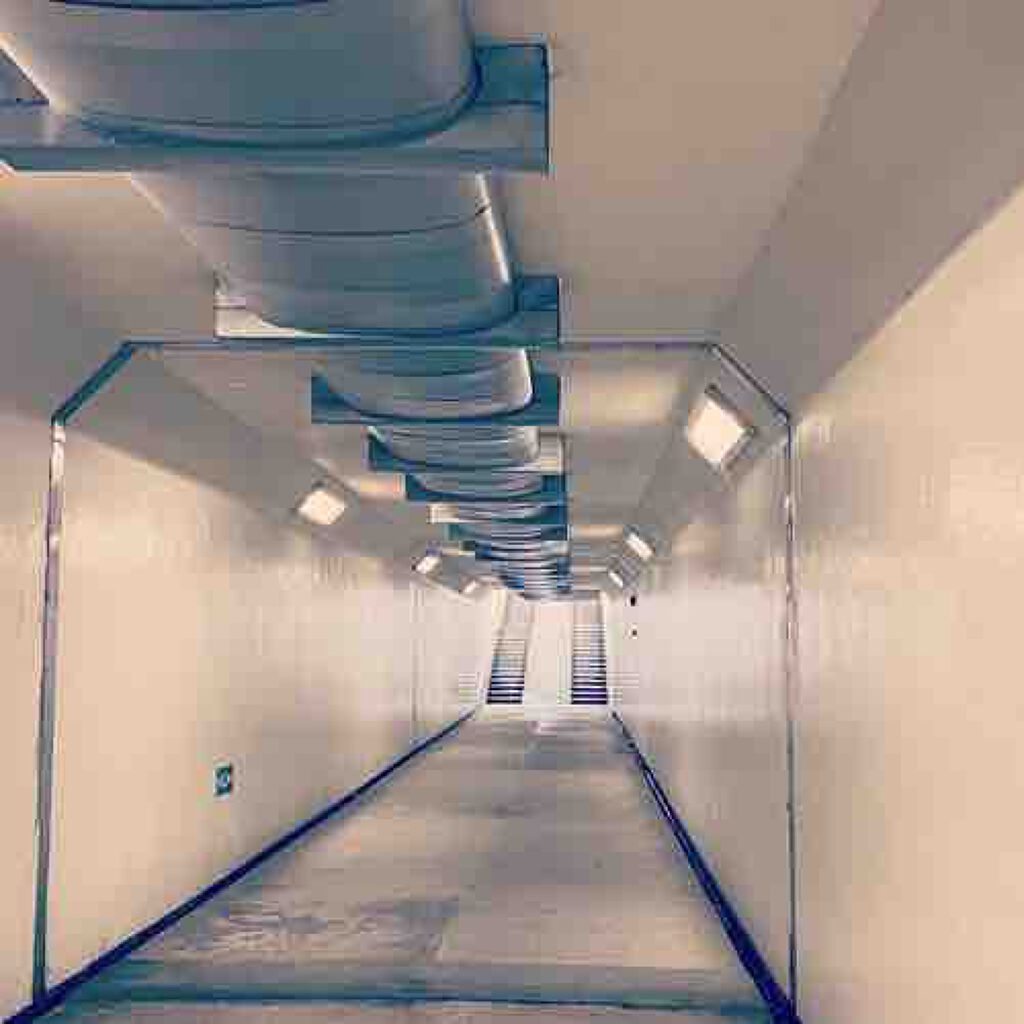 fabulous_perfume_7fe6