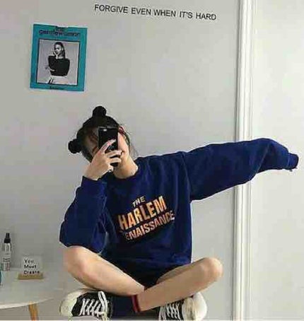 ののの フォロバ100