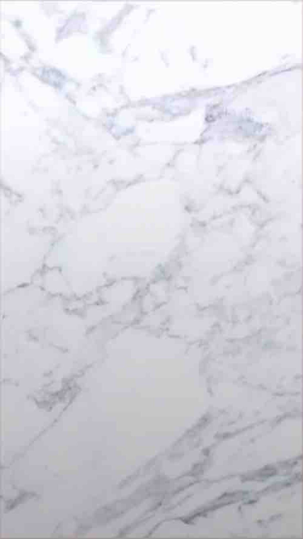 ☪︎𝙷𝙰𝙽𝙰🥀