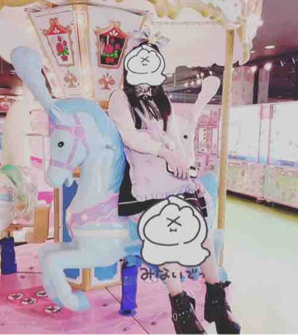 とうもころし🌽