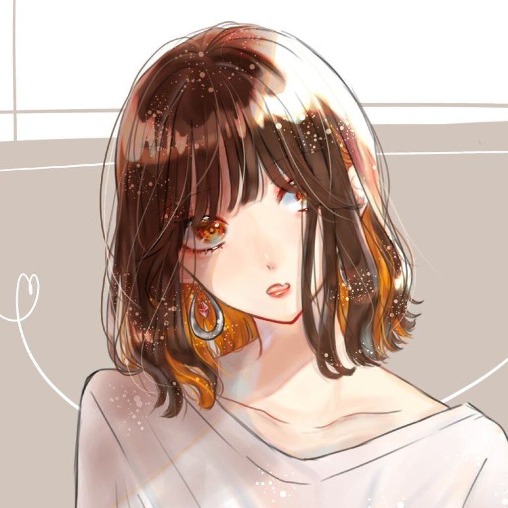 ひまわりてぃー🌻