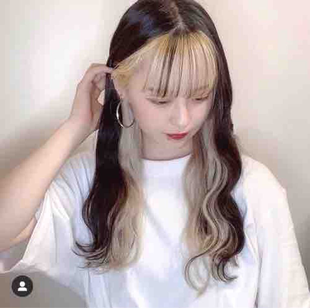 キレイになりたい女の子🌷