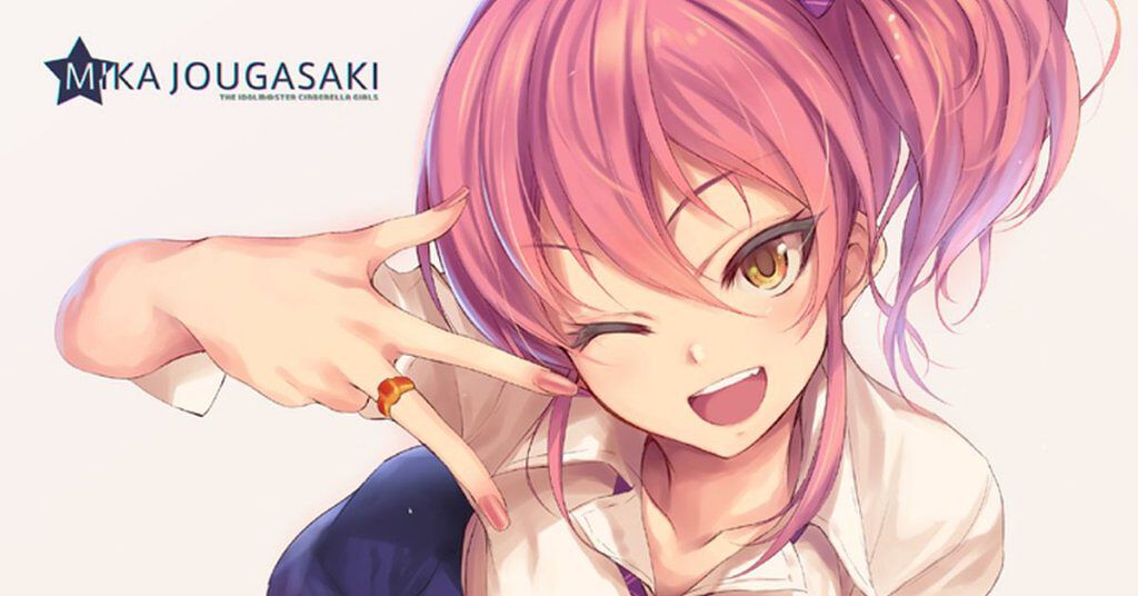 もえるん😈💕