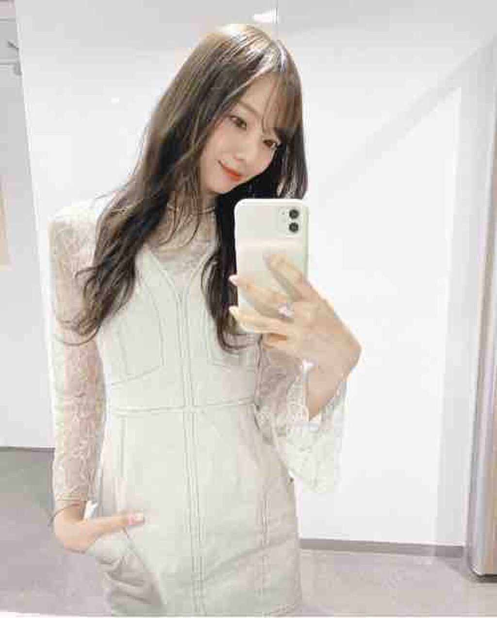 ⌇﻿梅ちゃん⌇﻿