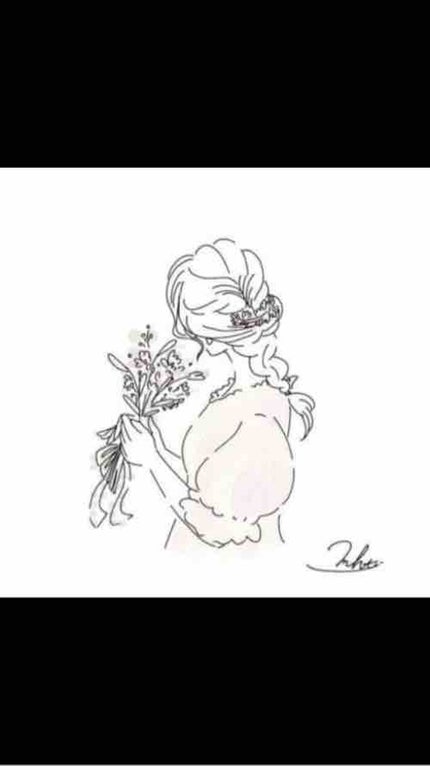 🛒𓈒𓂂𓏸🧸⸒⸒