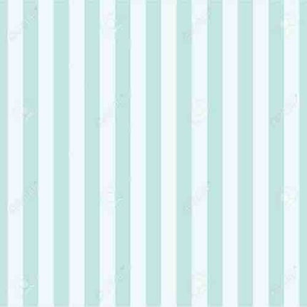 さゆみん