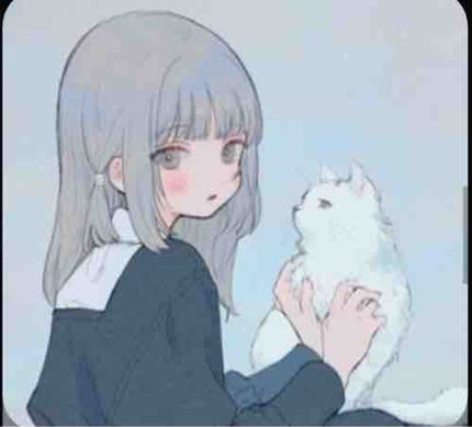 千逢