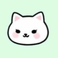 ぐみ