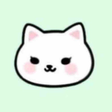 ぐみ