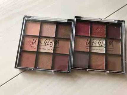 ゆかフォロバ、いいねされた方フォローします!必ず