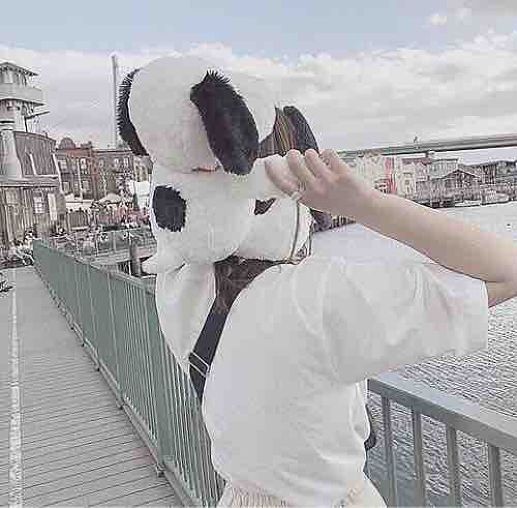 𝘔𝘪𝘴𝘢𝘬𝘪