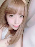 おすし