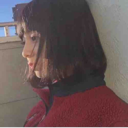 遥