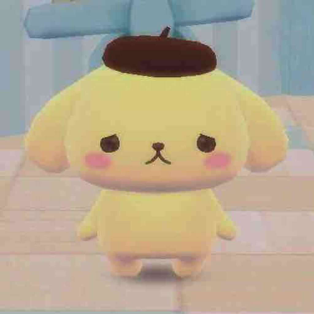 みぽ⠉̮⃝︎︎ ⠉̮⃝︎︎ ⠉̮⃝︎︎