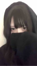 りん