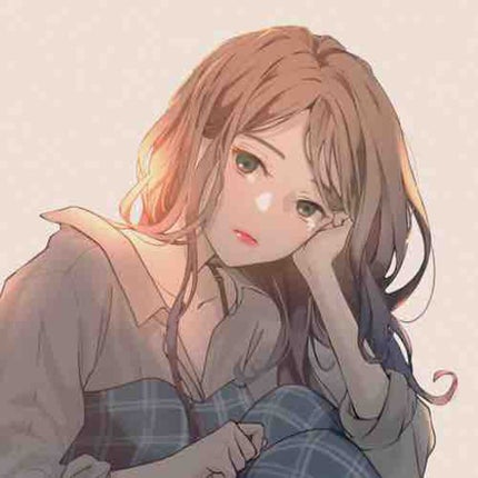 miu