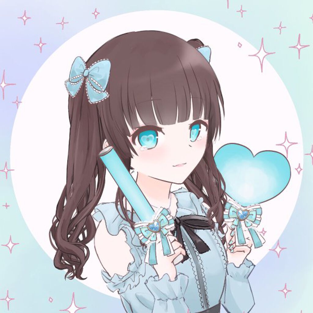 ·̩͙꒰ঌ 𝕃𝕀𝕃 ໒꒱·̩͙