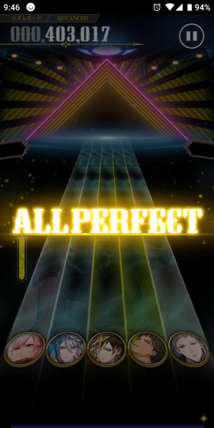 Ka-koさん@忙しいので低浮上